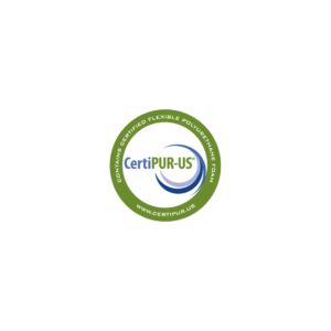 CertiPUR-US