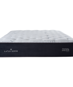 Colchón Latex Sense