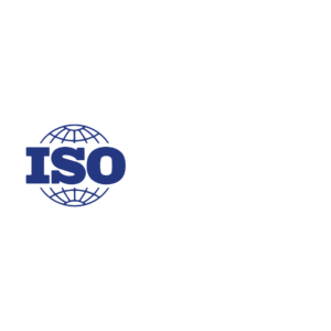ISO