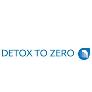 OEKO-TEX-Detox-to-Zero