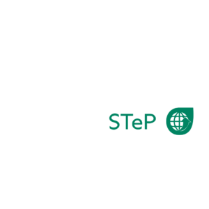 OEKO-TEX-STeP