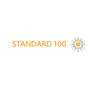 OEKO-TEX-Standard-100