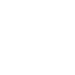 SGS