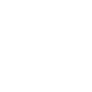 amfori